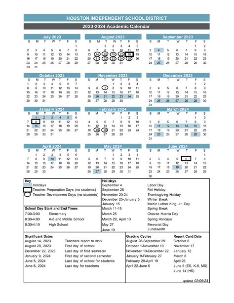 creighton 2023-24 calendar|creighton academic calendar 2023.